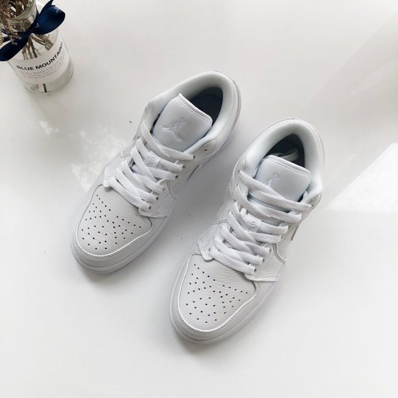 New Aj Nike running shoes for men main image 7